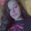 amandahalver251
